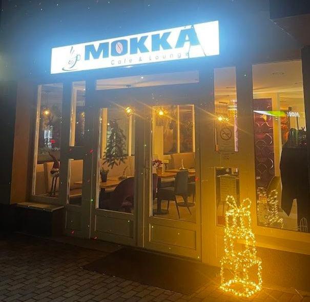 Akvamarin Apartman Keszthely Zewnętrze zdjęcie