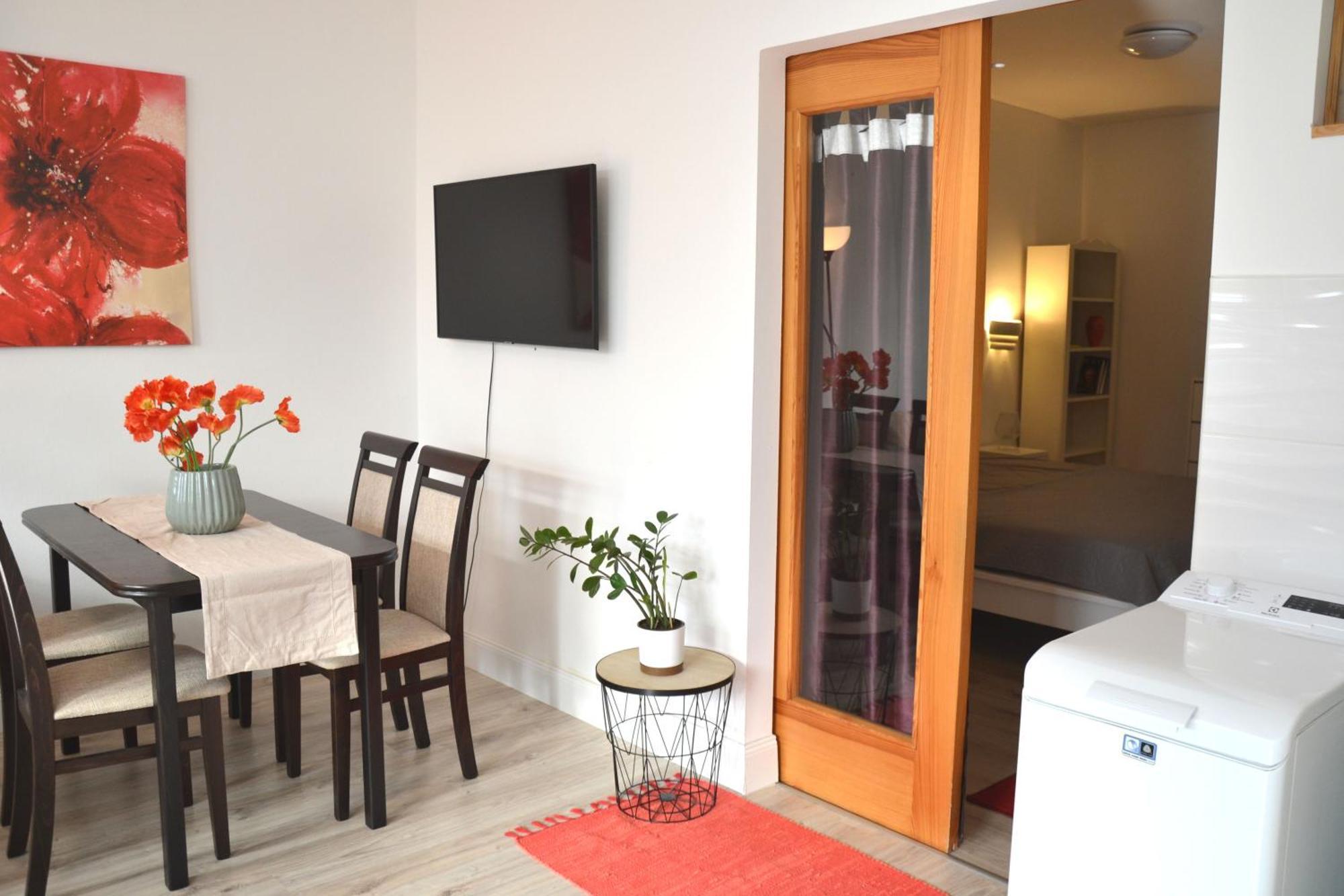 Akvamarin Apartman Keszthely Zewnętrze zdjęcie